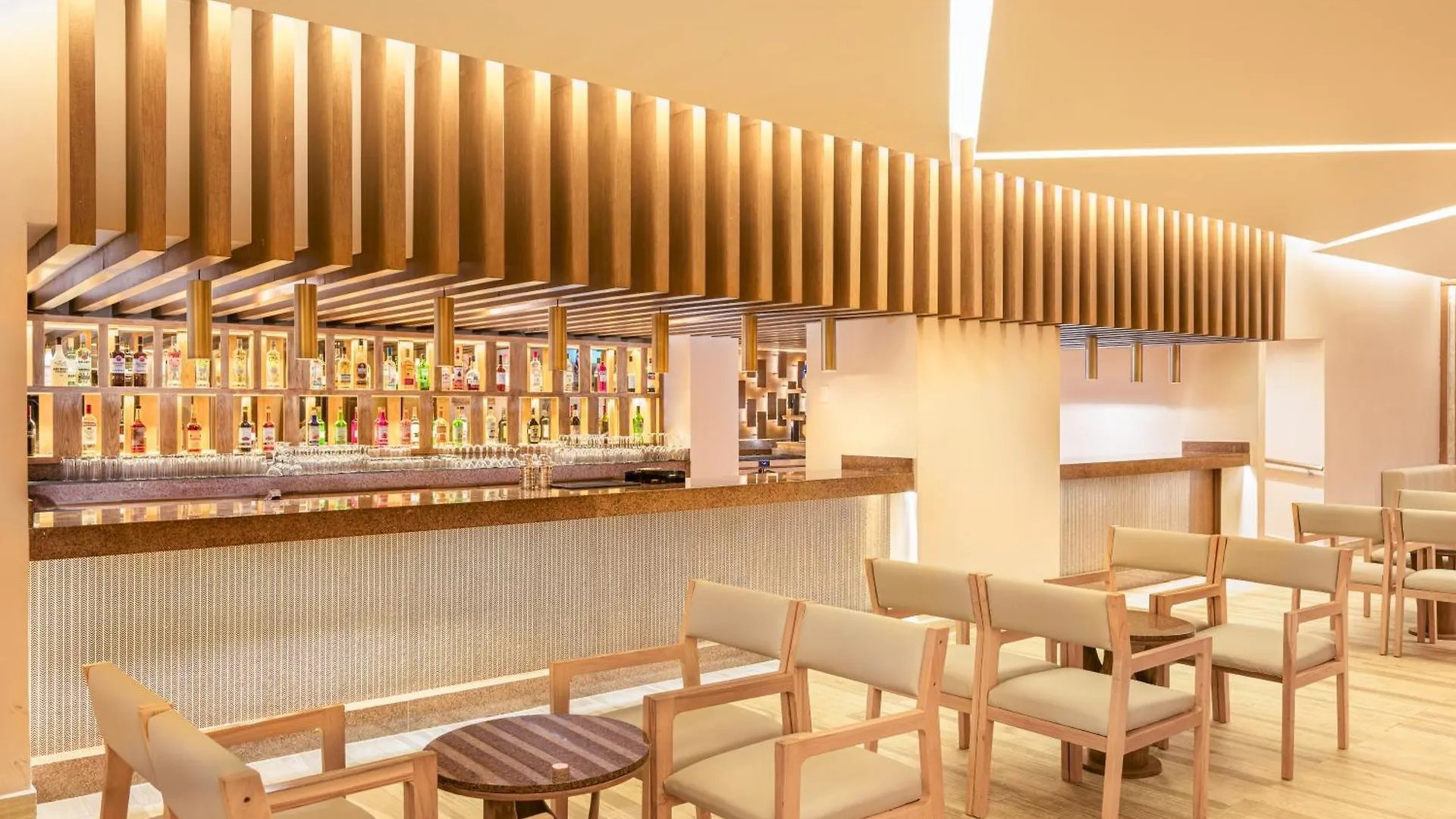 Royal Solaris Cancun