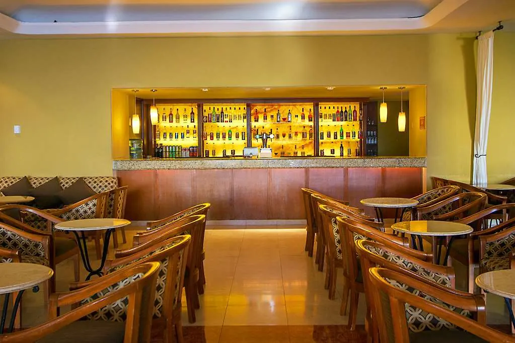 Resort Royal Solaris Cancun