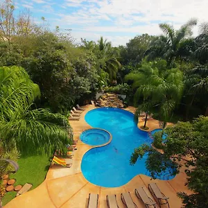 Palmar Del Sol 5* Плая-дель-Кармен