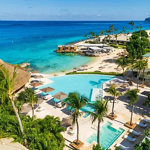 Presidente Intercontinental & By Ihg 5* Косумель