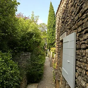  Villa La Petite Maison De 2 Nuits Minimum France