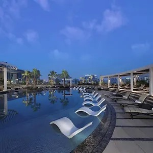 Hyatt Regency Creek Heights 5* Дубай
