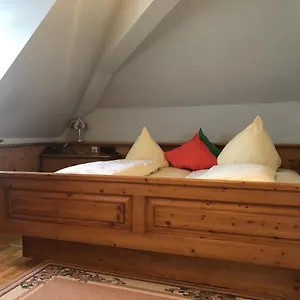 Gasthof Landgasthof Schmidbaur