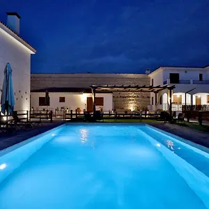  Apartment Hacienda El Brillante Spain