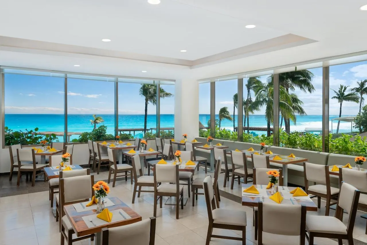 Royal Solaris Cancun
