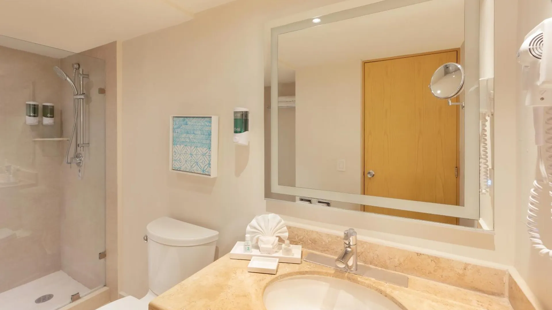 Royal Solaris Cancun