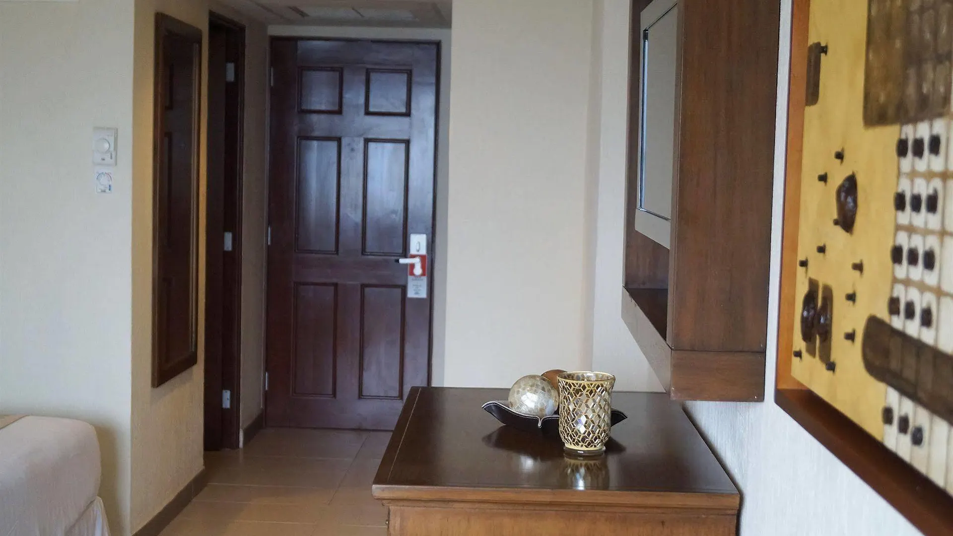 Royal Solaris Cancun - Все включено 4*,